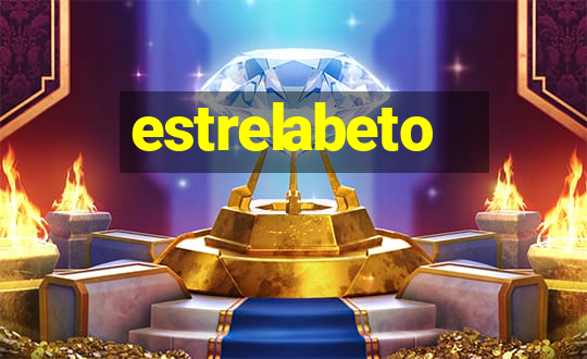 estrelabeto