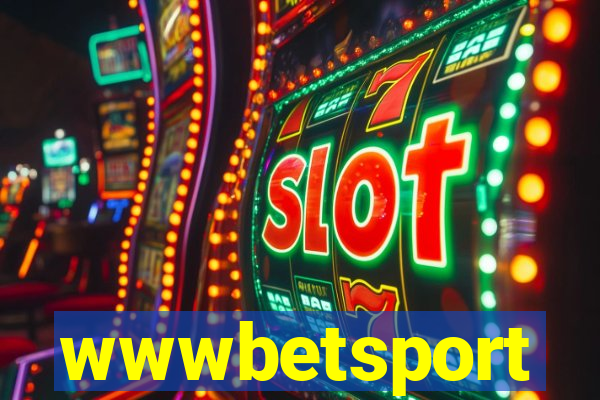 wwwbetsport