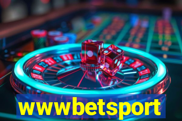 wwwbetsport