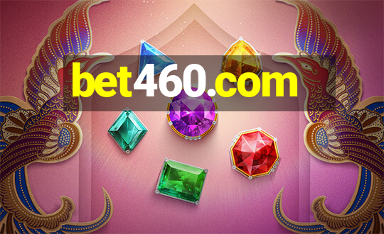 bet460.com