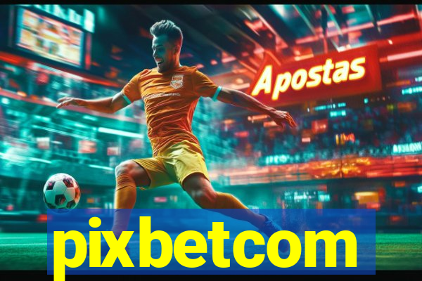 pixbetcom