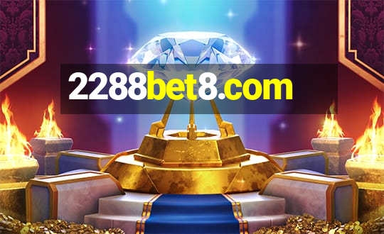 2288bet8.com