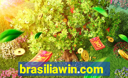 brasiliawin.com