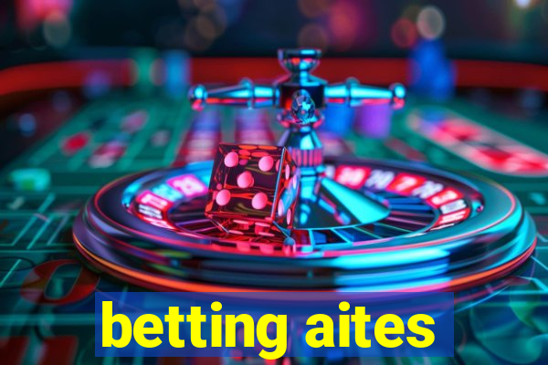 betting aites