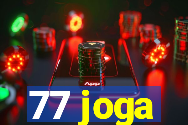 77 joga