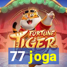 77 joga