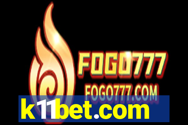 k11bet.com