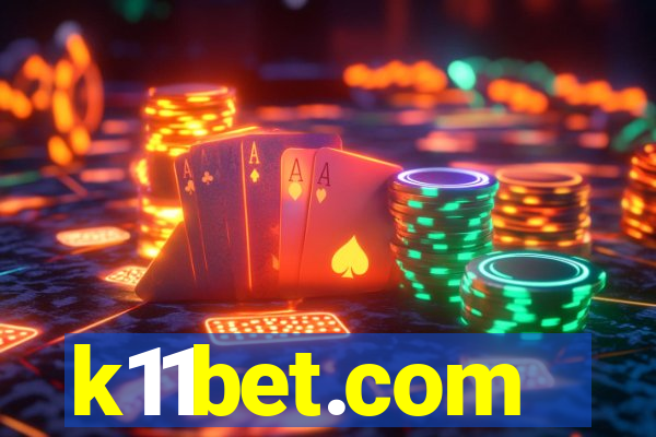 k11bet.com