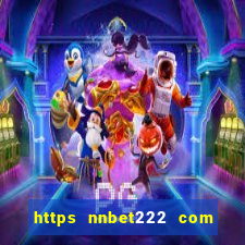 https nnbet222 com home game gamecategoryid 0