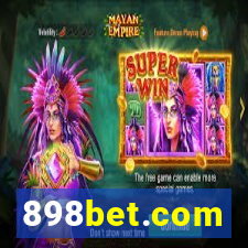 898bet.com