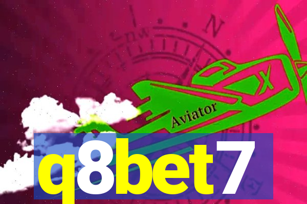 q8bet7