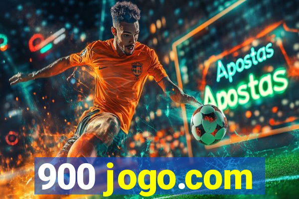 900 jogo.com