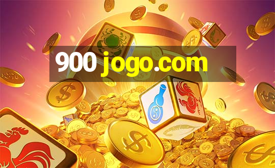 900 jogo.com