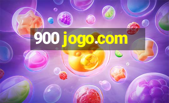 900 jogo.com