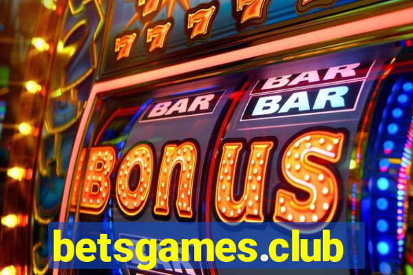 betsgames.club