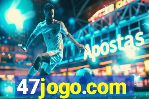 47jogo.com