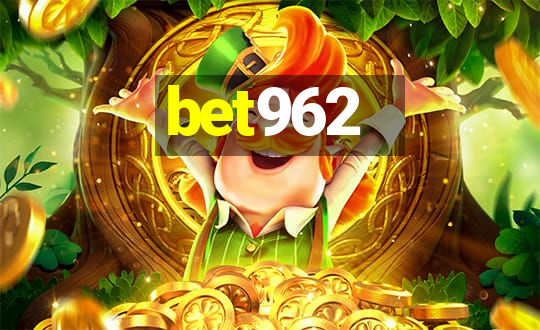 bet962