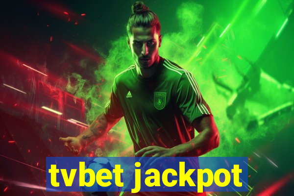 tvbet jackpot