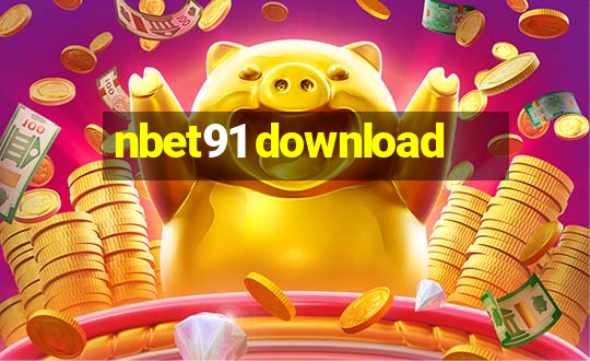 nbet91 download