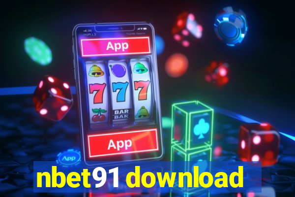 nbet91 download