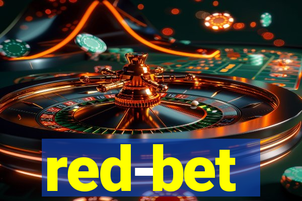 red-bet