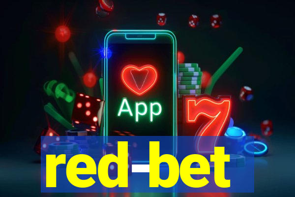 red-bet