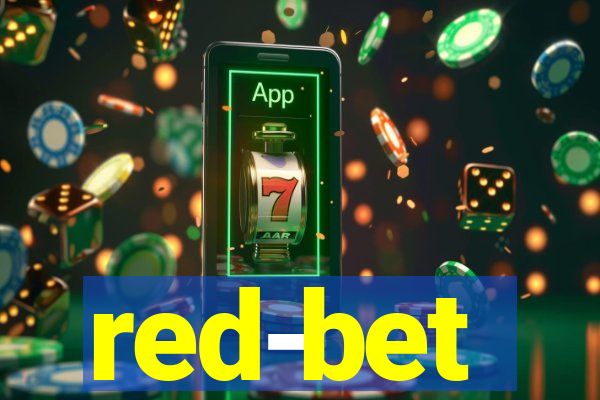 red-bet