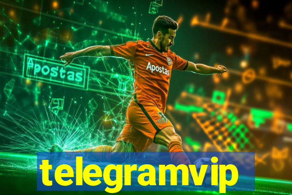 telegramvip