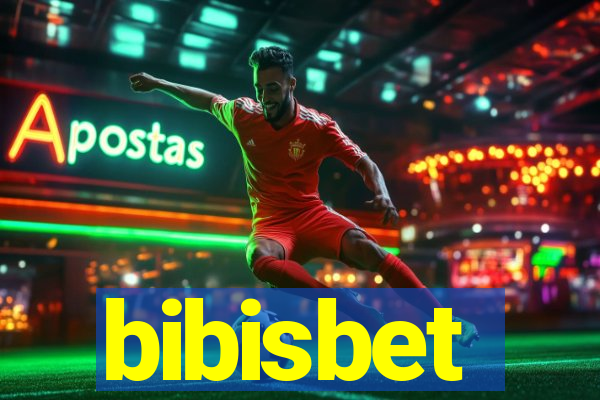 bibisbet