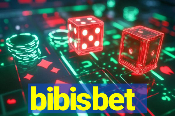 bibisbet