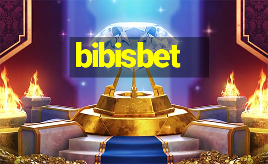 bibisbet