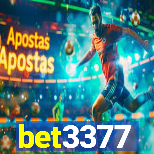 bet3377