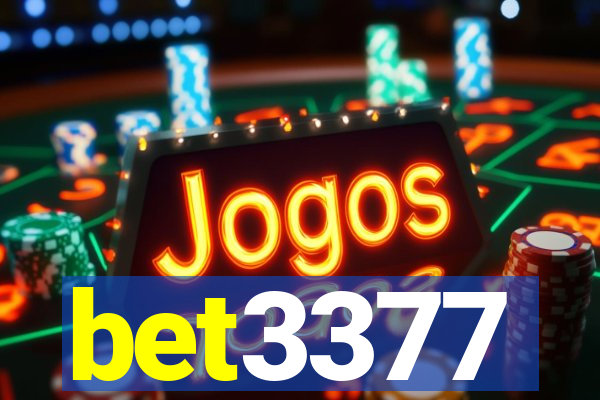 bet3377