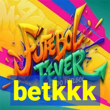 betkkk