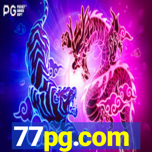 77pg.com