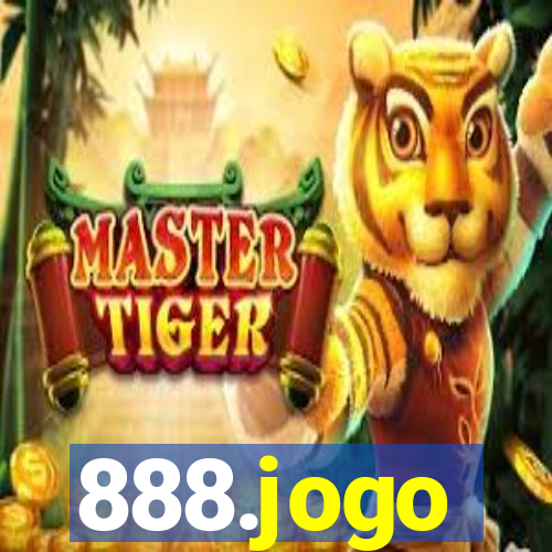 888.jogo