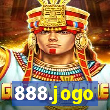 888.jogo