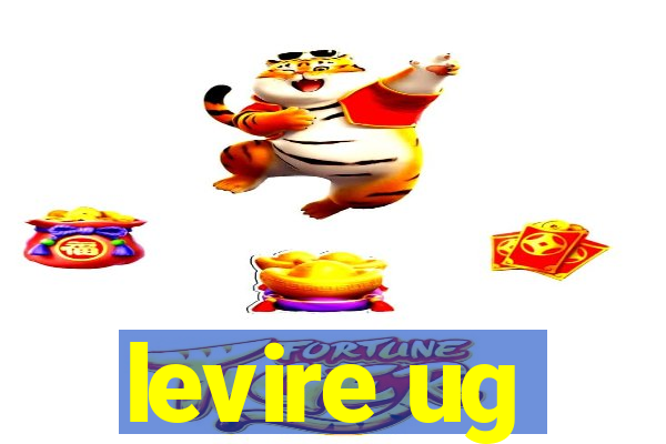 levire ug