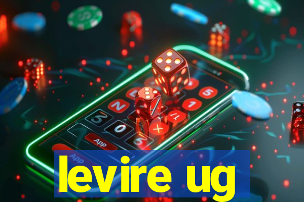 levire ug