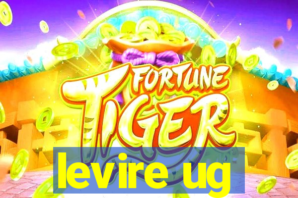 levire ug