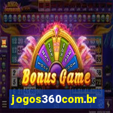 jogos360com.br