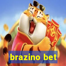 brazino bet