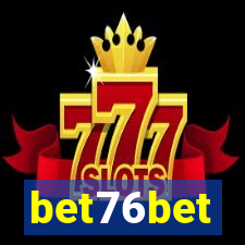 bet76bet