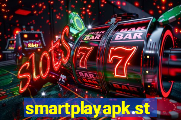 smartplayapk.store