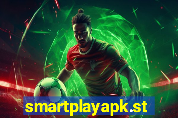 smartplayapk.store