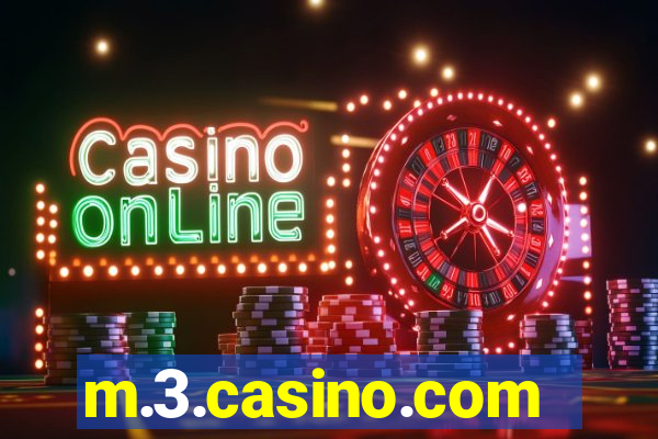 m.3.casino.com