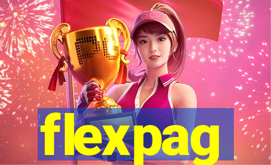 flexpag