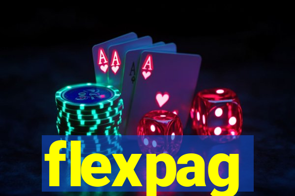 flexpag