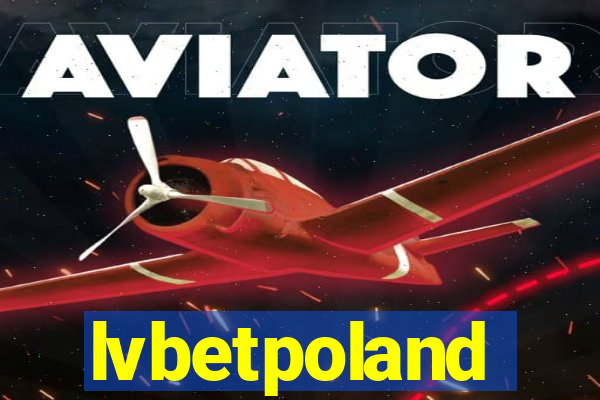 lvbetpoland