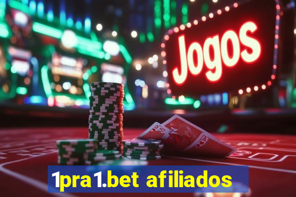 1pra1.bet afiliados